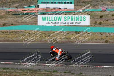 media/Feb-18-2024-CRA (Sun) [[208b741b6d]]/Race 3 and 4/Turn 2/